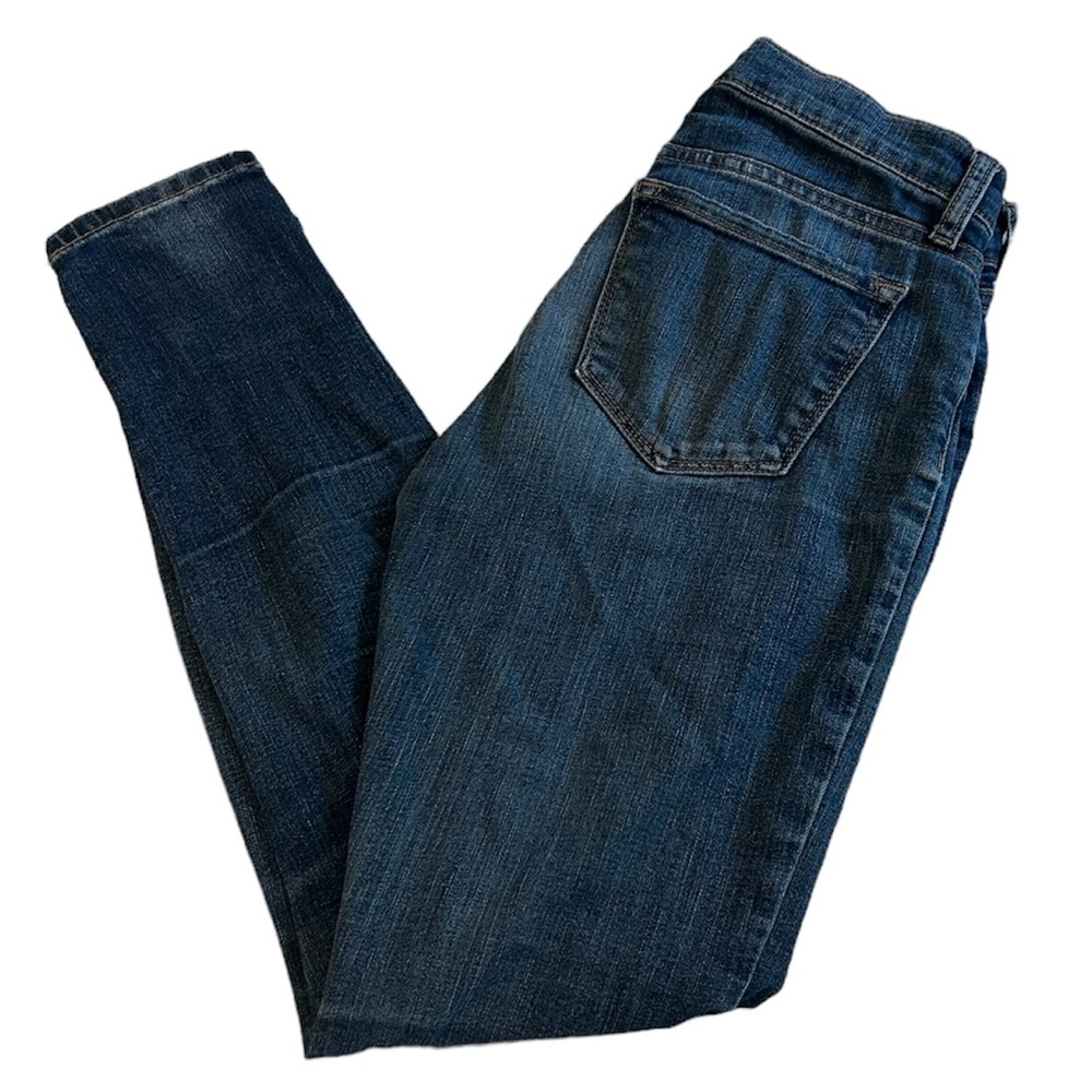 Banana Republic Jeans